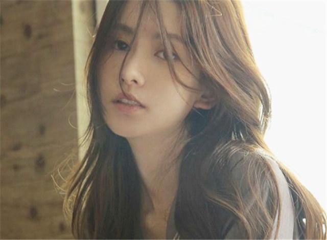 怎么确定女人一周内出轨,怎么快速察觉女人是否出轨