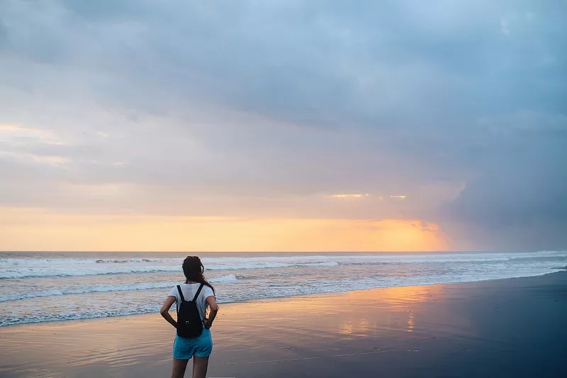 已婚女人出轨影响福报吗,女人出轨损福报的表现