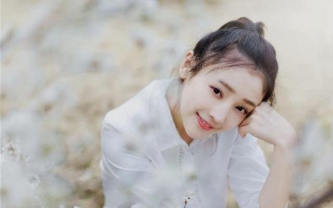 空虚的女人有哪些表现,已婚女人内心空虚的表现