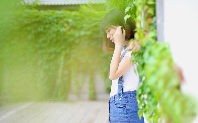 空虚的女人有哪些表现,已婚女人内心空虚的表现