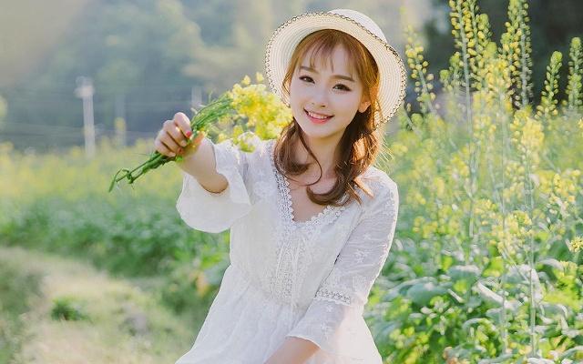 女人福报越来越薄的表现,一女人福报用尽了的表现