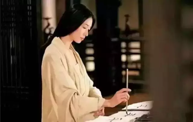 补完财库为什么越来越倒霉呢,补完财库后反而倒霉原因