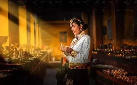 补完财库为什么越来越倒霉呢,补完财库后反而倒霉原因