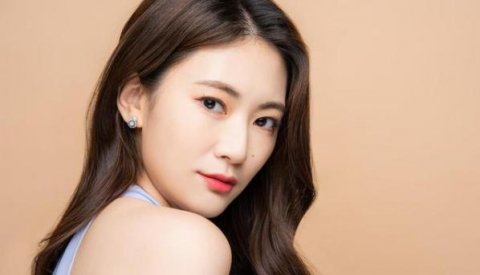 分手后男生还有可能复合的迹象,想挽回你的暗示是什么