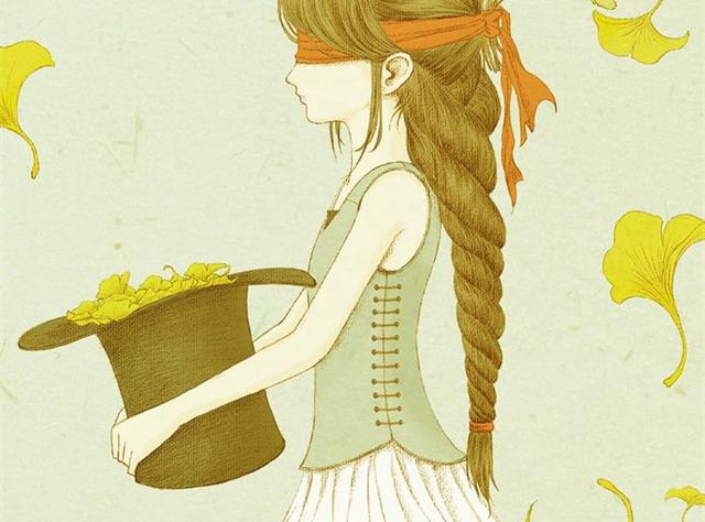 老公每天晚上都在家还会出轨吗