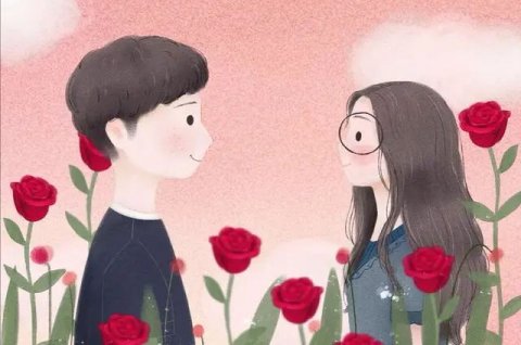 老公每天晚上都在家还会出轨吗，居家男人为何会出轨