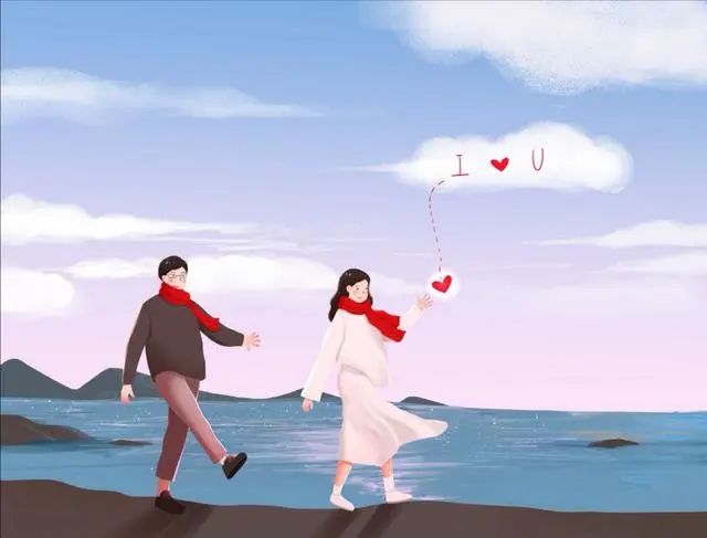 老公每天晚上都在家还会出轨吗