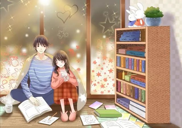 老公每天晚上都在家还会出轨吗