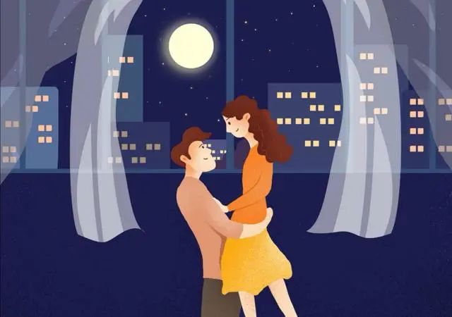 老公每天晚上都在家还会出轨吗