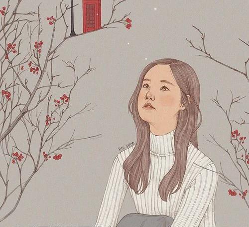 40-50女人出轨对身体有害吗