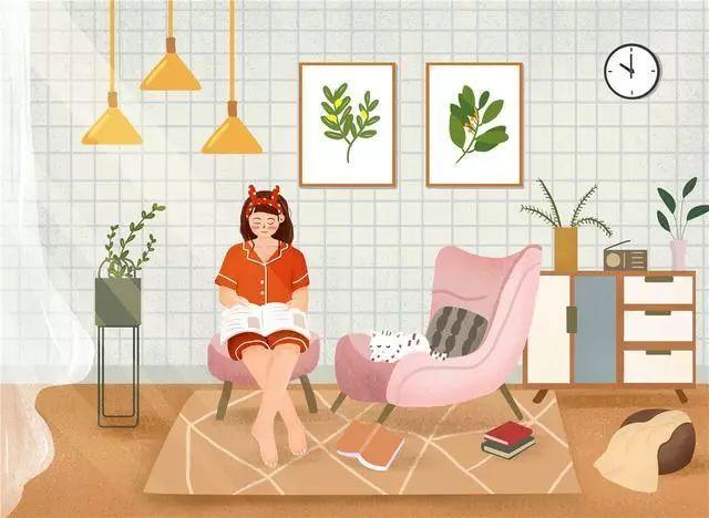 40-50女人出轨对身体有害吗