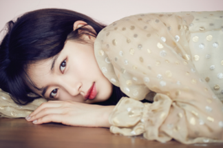 女人出轨后会主动和老公亲热吗