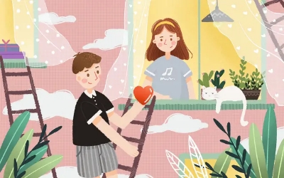 女人出轨后会主动和老公亲热吗