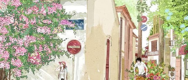 二婚女人最好的归宿是哪种男人