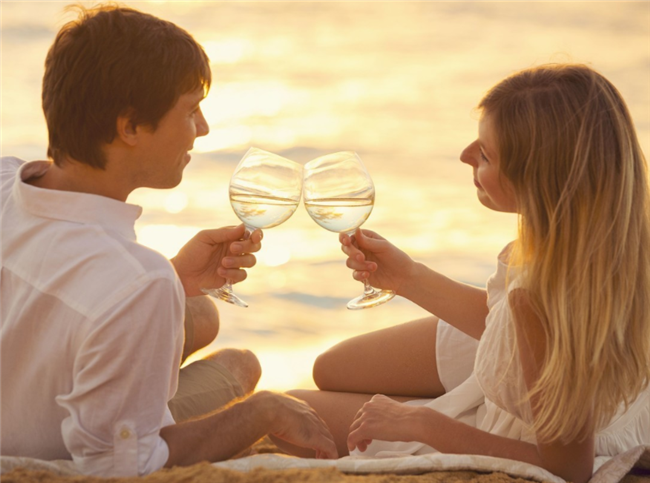 二婚女人最好的归宿是哪种男人