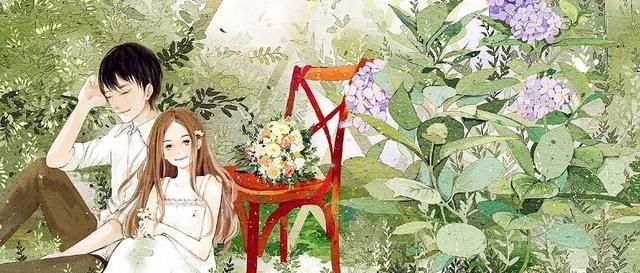 二婚女人最好的归宿是哪种男人