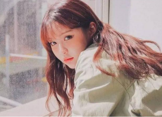 女性第一次与男生交往的表现