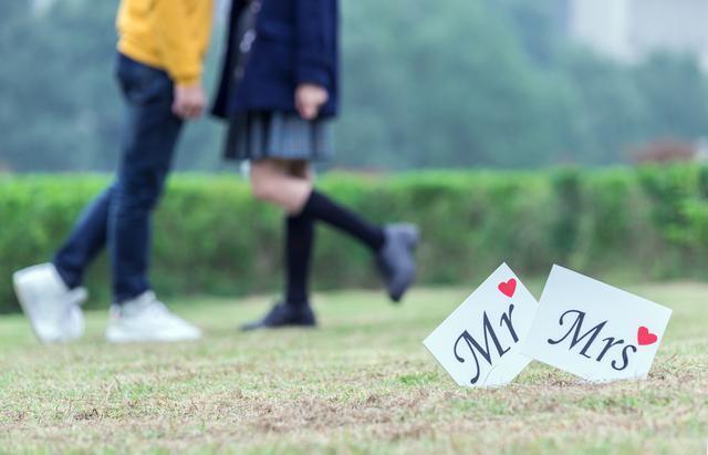 男人特别痴迷一个女人的原因