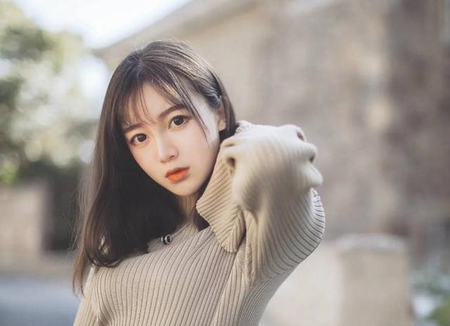 情人在一起有这十种感觉才叫真爱