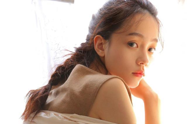 情人在一起有这十种感觉才叫真爱