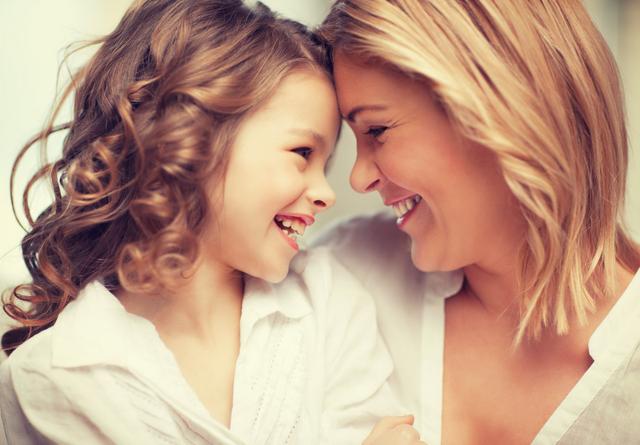 频繁生女儿是命里无子么,命中无子结果生了孩子会怎样