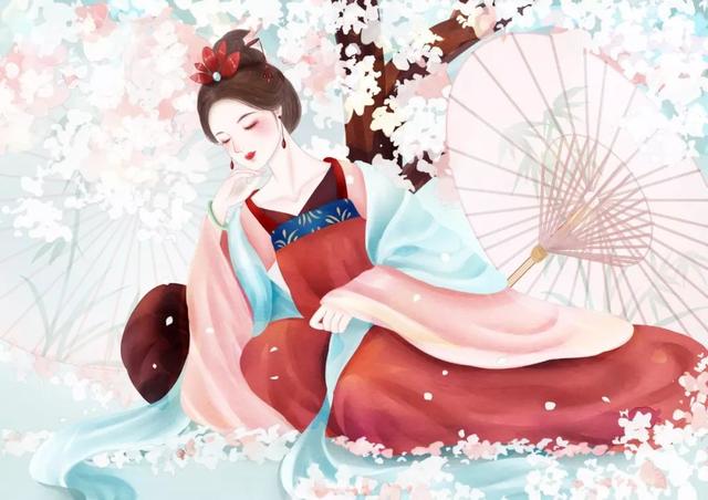 为什么说土命是最好的命,土命里面哪种命最好