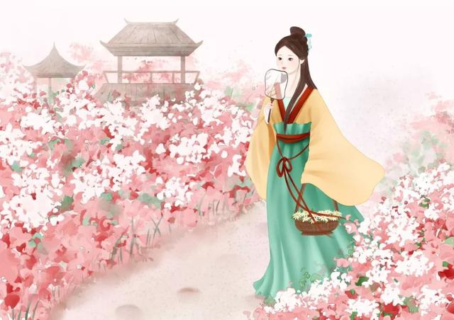 为什么说土命是最好的命,土命里面哪种命最好