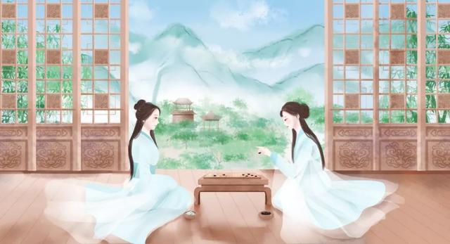 为什么说土命是最好的命,土命里面哪种命最好