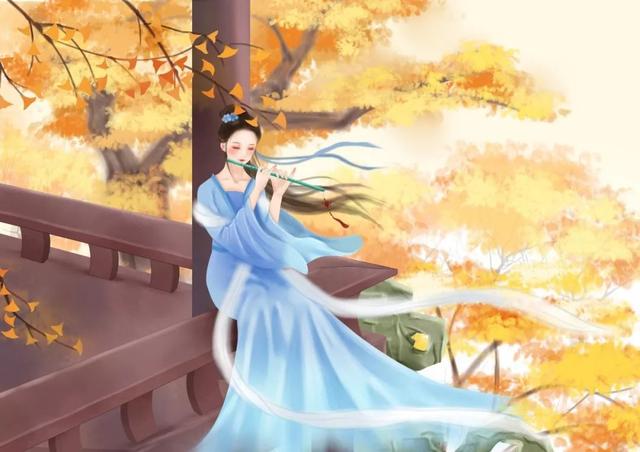 为什么说土命是最好的命,土命里面哪种命最好