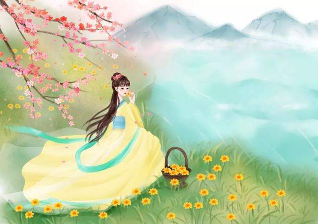 为什么说土命是最好的命,土命里面哪种命最好