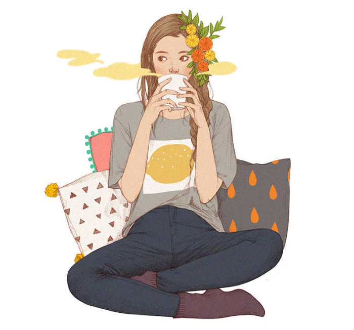 男人主动拥抱一个女人代表什么