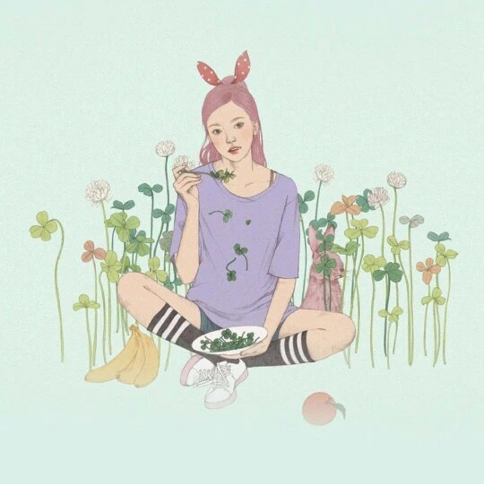 男人主动拥抱一个女人代表什么