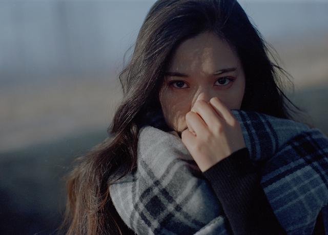 离婚女人跟过男人多有三大特点