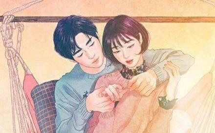 离婚女人跟过男人多有三大特点