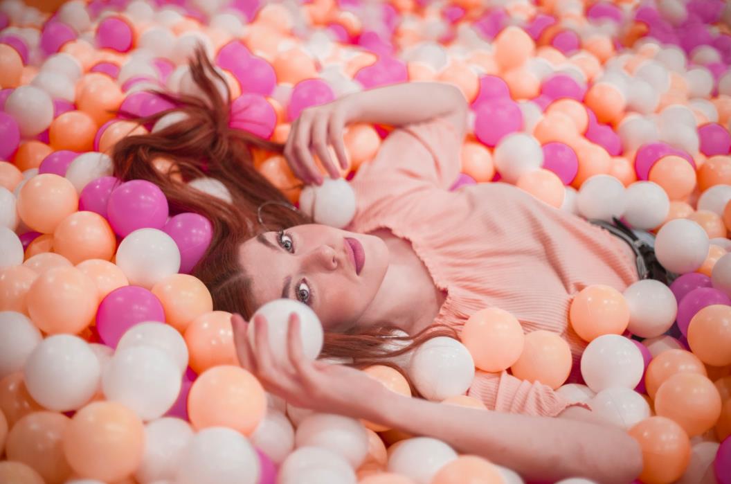 找个胖女人做老婆好吗