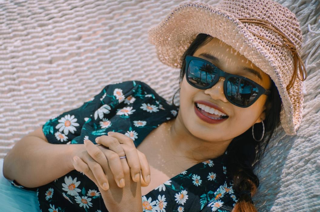 找个胖女人做老婆好吗