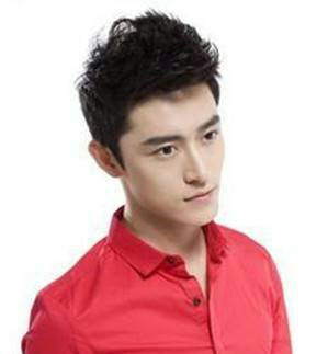 嘴唇很薄的男人婚姻