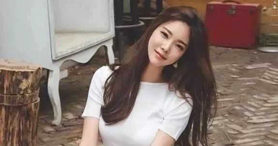 怎么接吻男人会更爱你