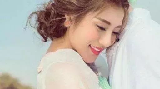 怎么接吻男人会更爱你