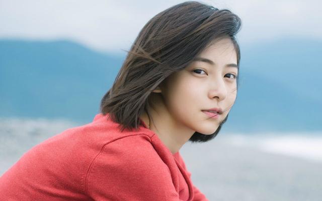 二婚女人想念前夫表现