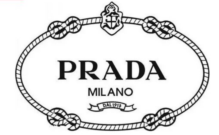 prada属于什么档次价位,prada和gucci哪个档次最高