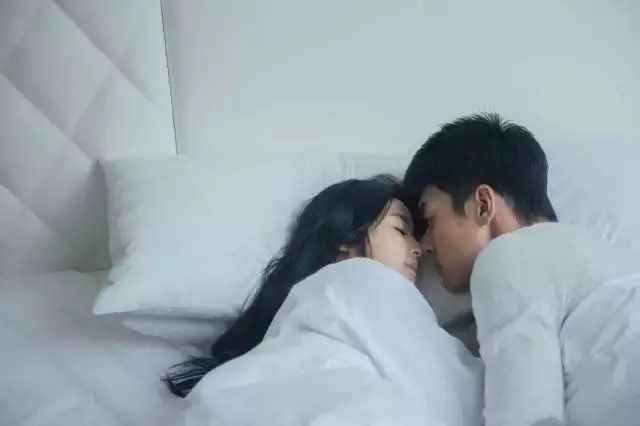 男人第一次跟女人约会是什么感觉