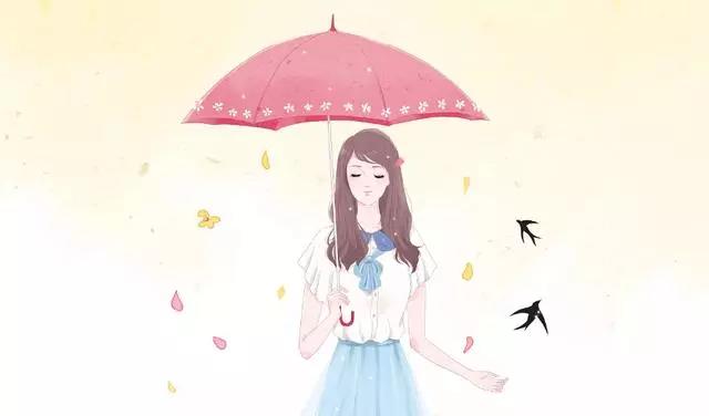 男人最忘不了哪种女人