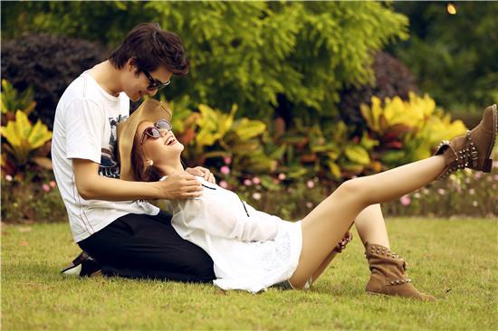 男人需要多久进入下一段感情