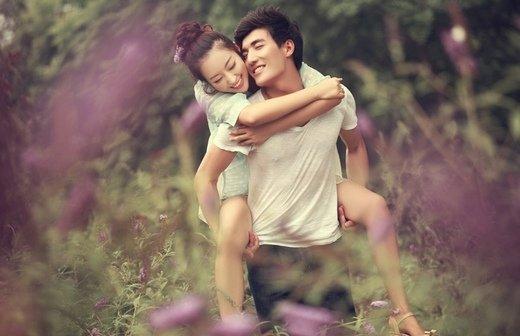 男人需要多久进入下一段感情