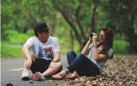 男人需要多久进入下一段感情