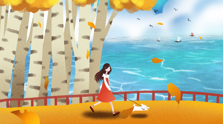 断联多久看出女人爱你