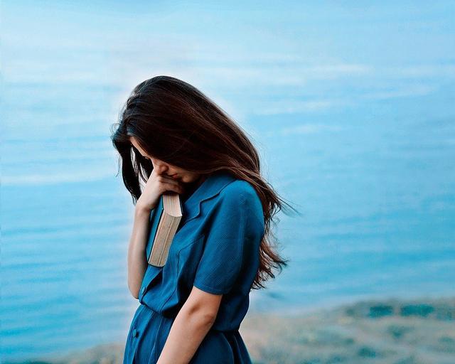 断联多久看出女人爱你