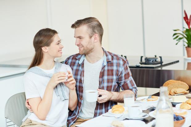 断联多久看出女人爱你