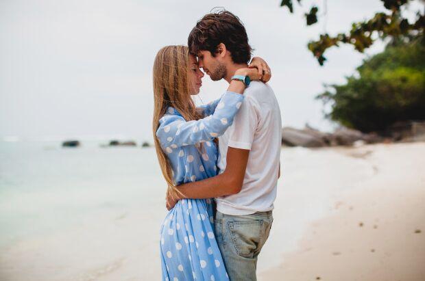 断联多久看出女人爱你